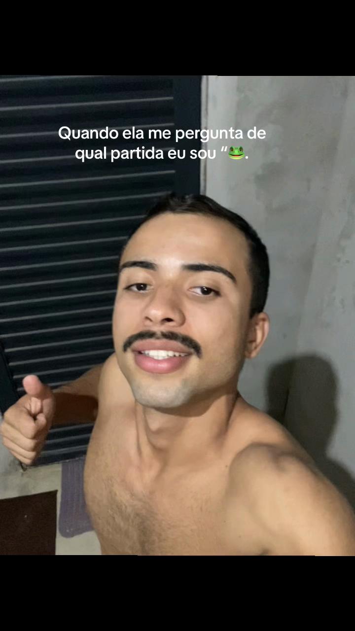 @Luíd Gama ⚙️🪶🇺🇸