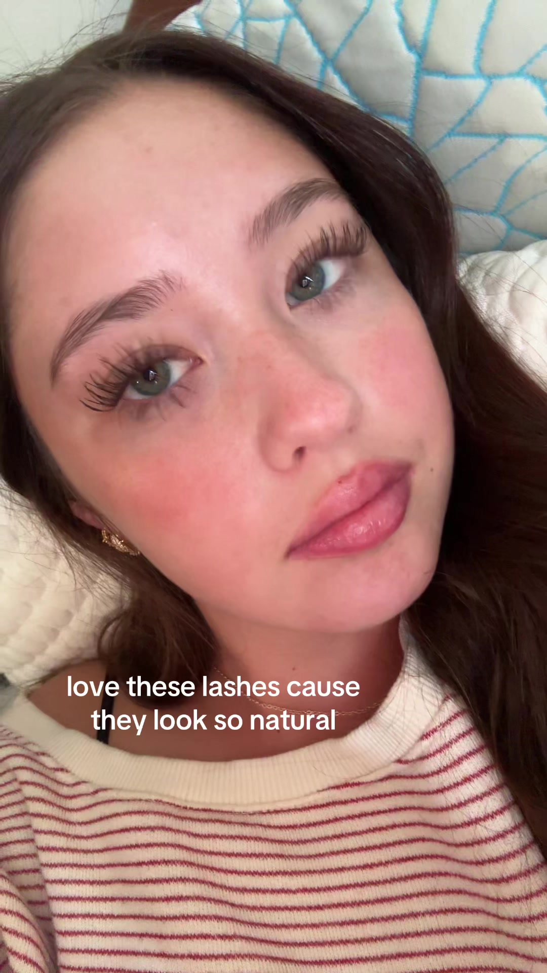 @kiraandru