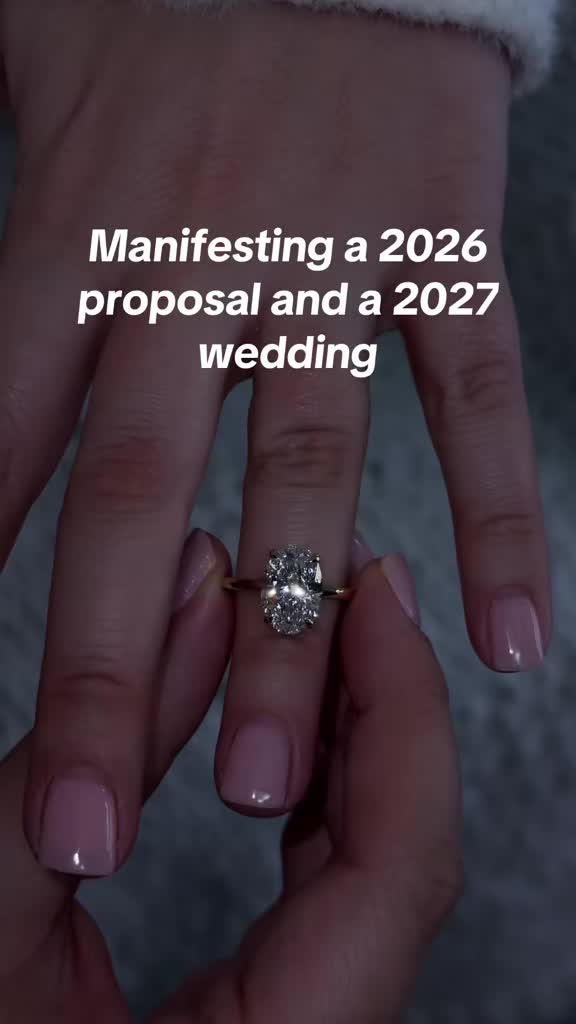 @Raad.Jewelers