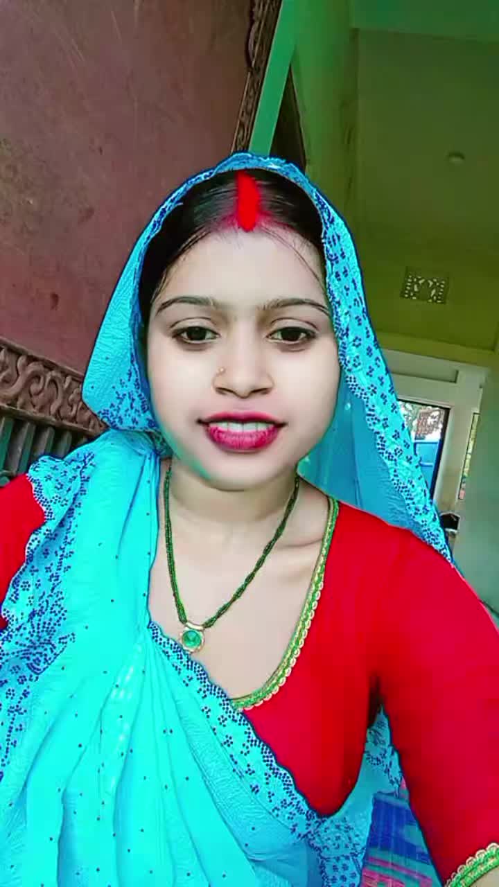 @susma rani