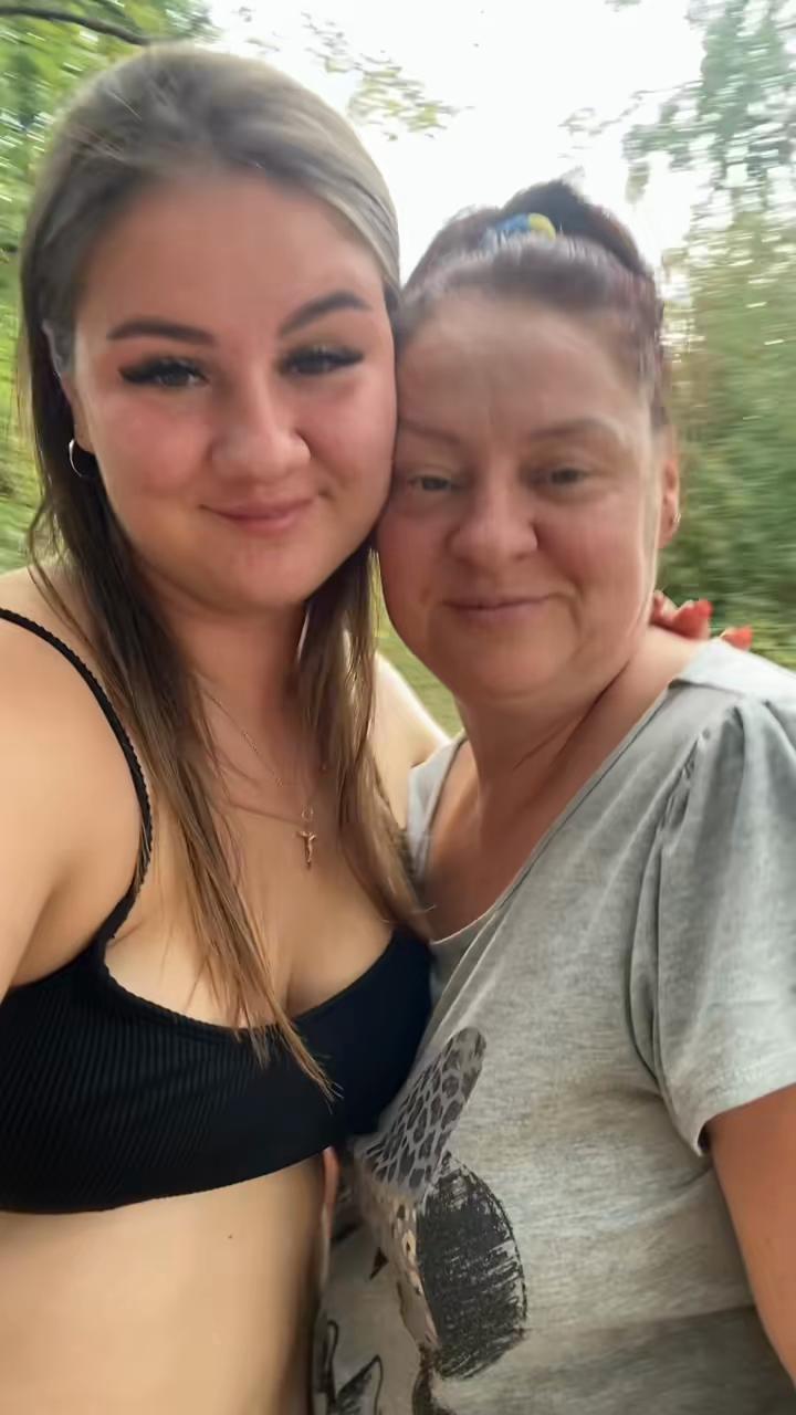 @anastasiasukhomlin21