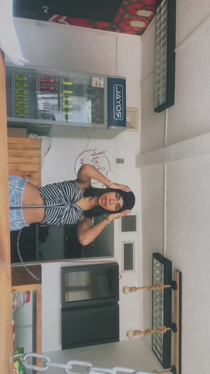 @angie_vzla16