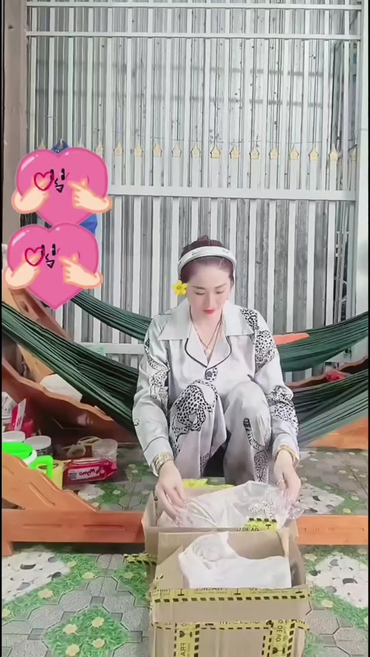 @Nguyễn Tiên 123