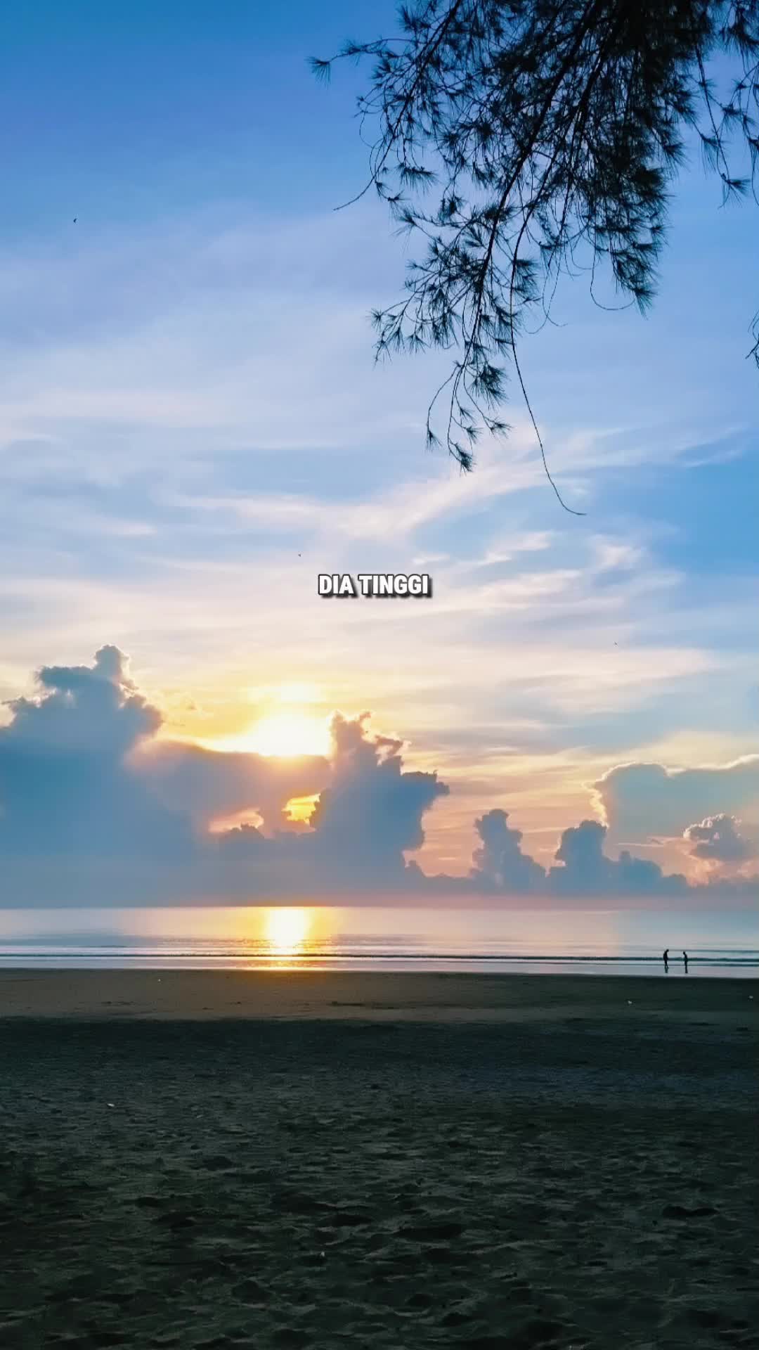 @Ctsuhaidah81