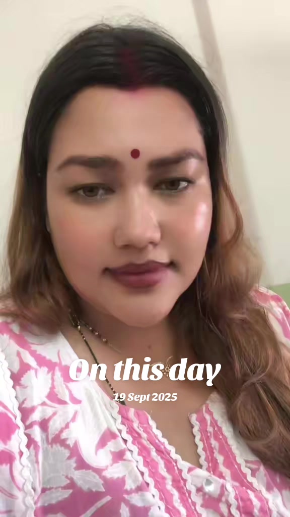 @Gita keycee