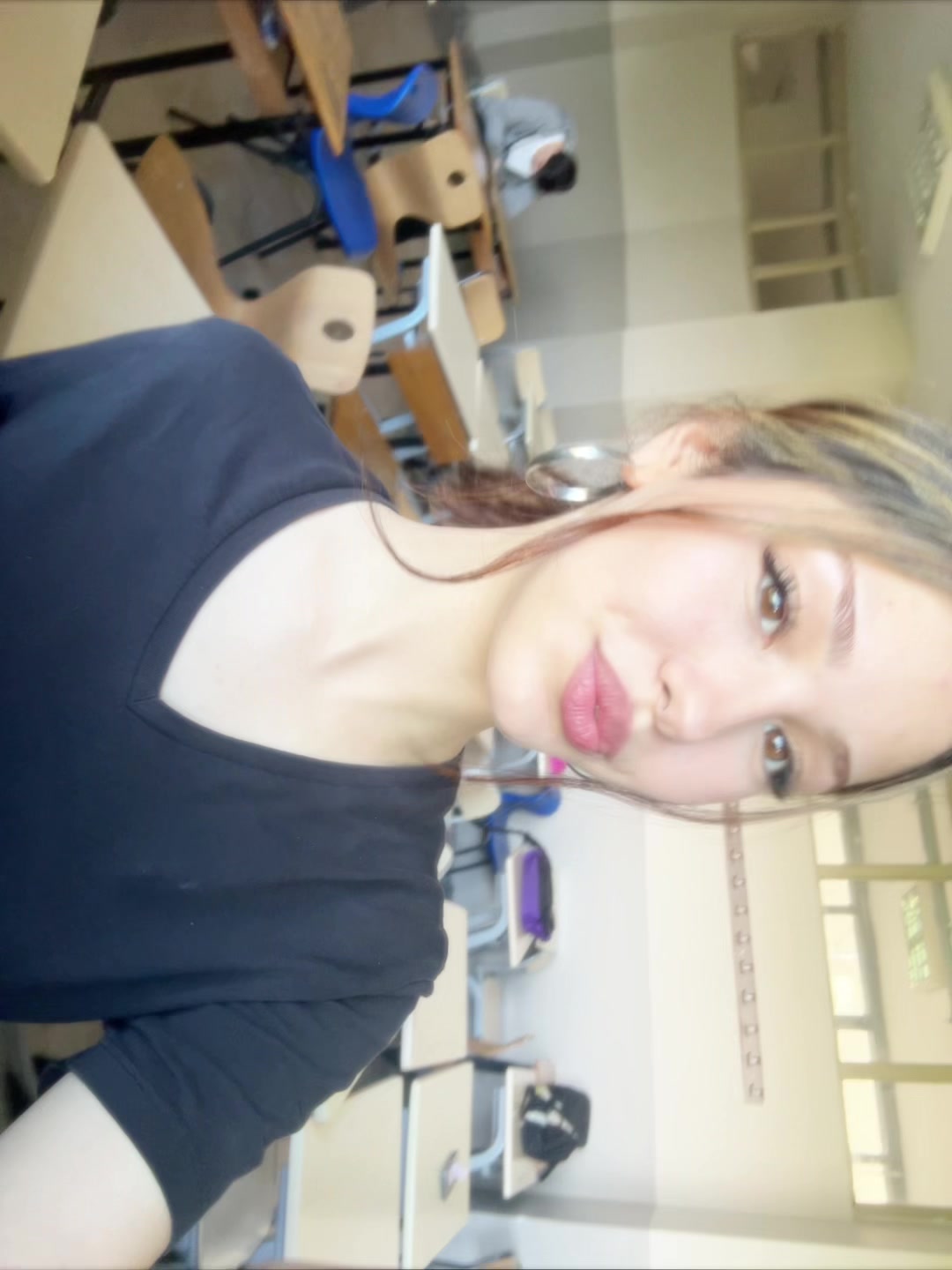 @Nisa🌀