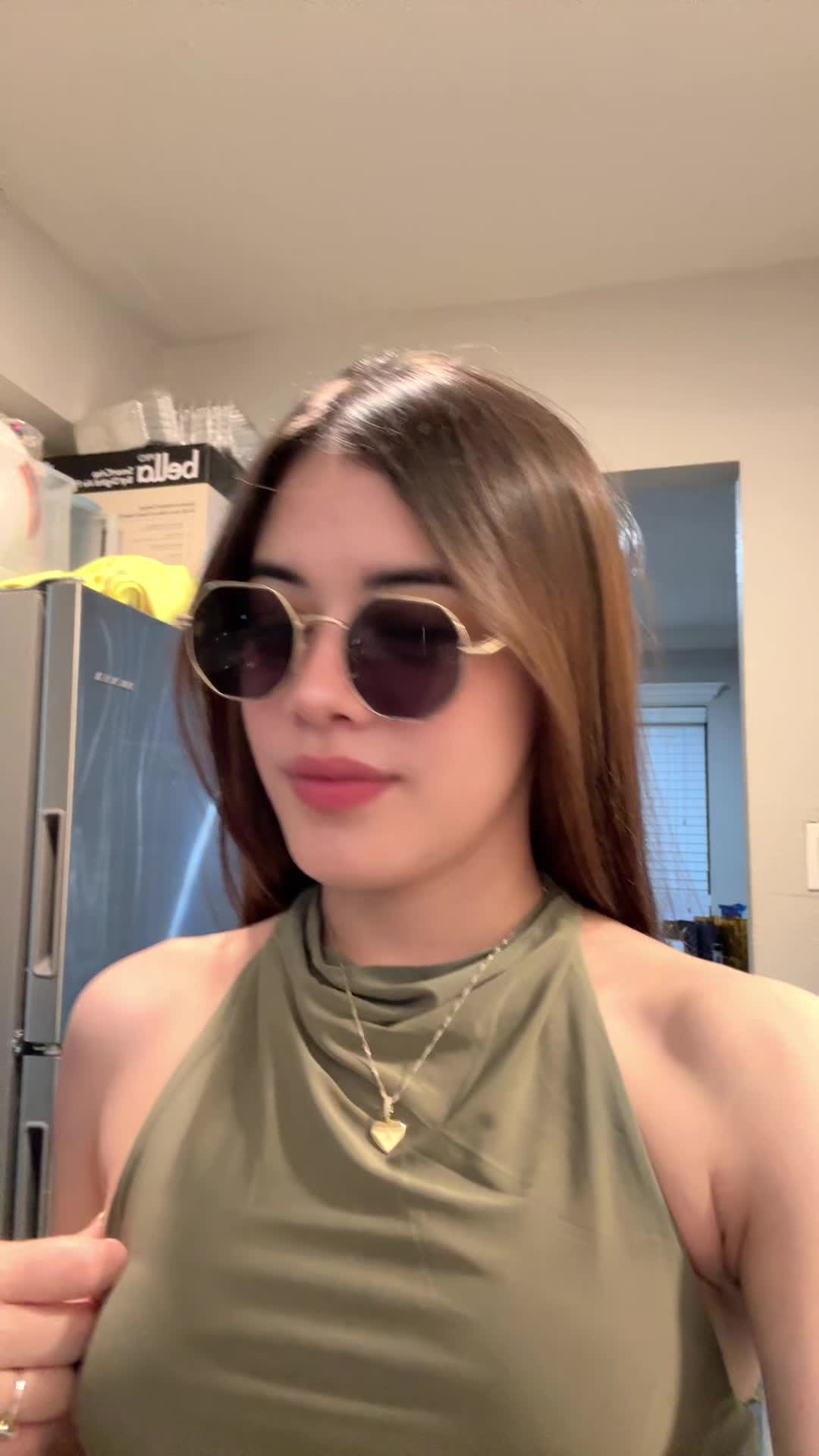 @AlejandraYseaSanchez