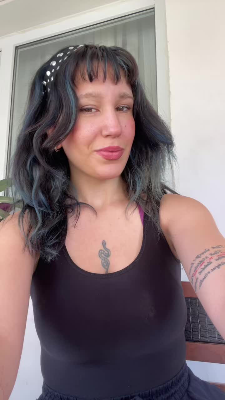 @Cakmamuisa