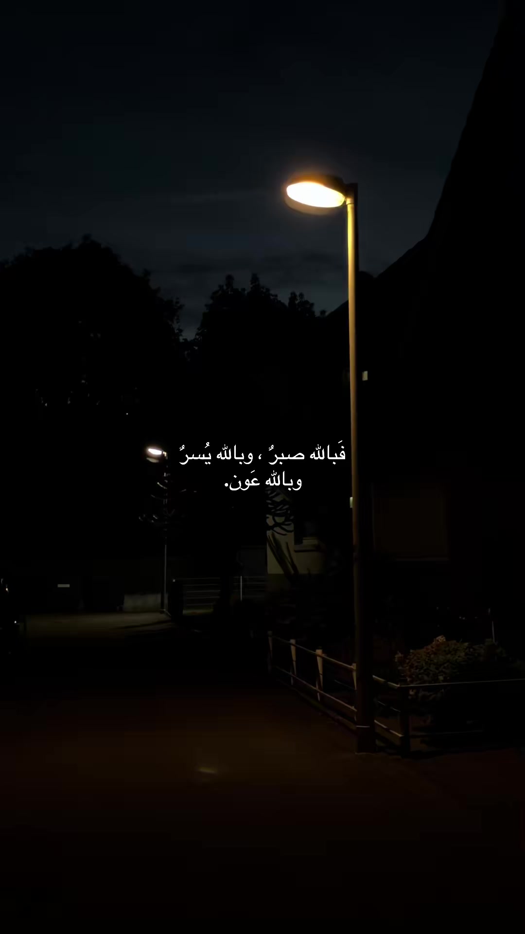 @بي乛دوヅ