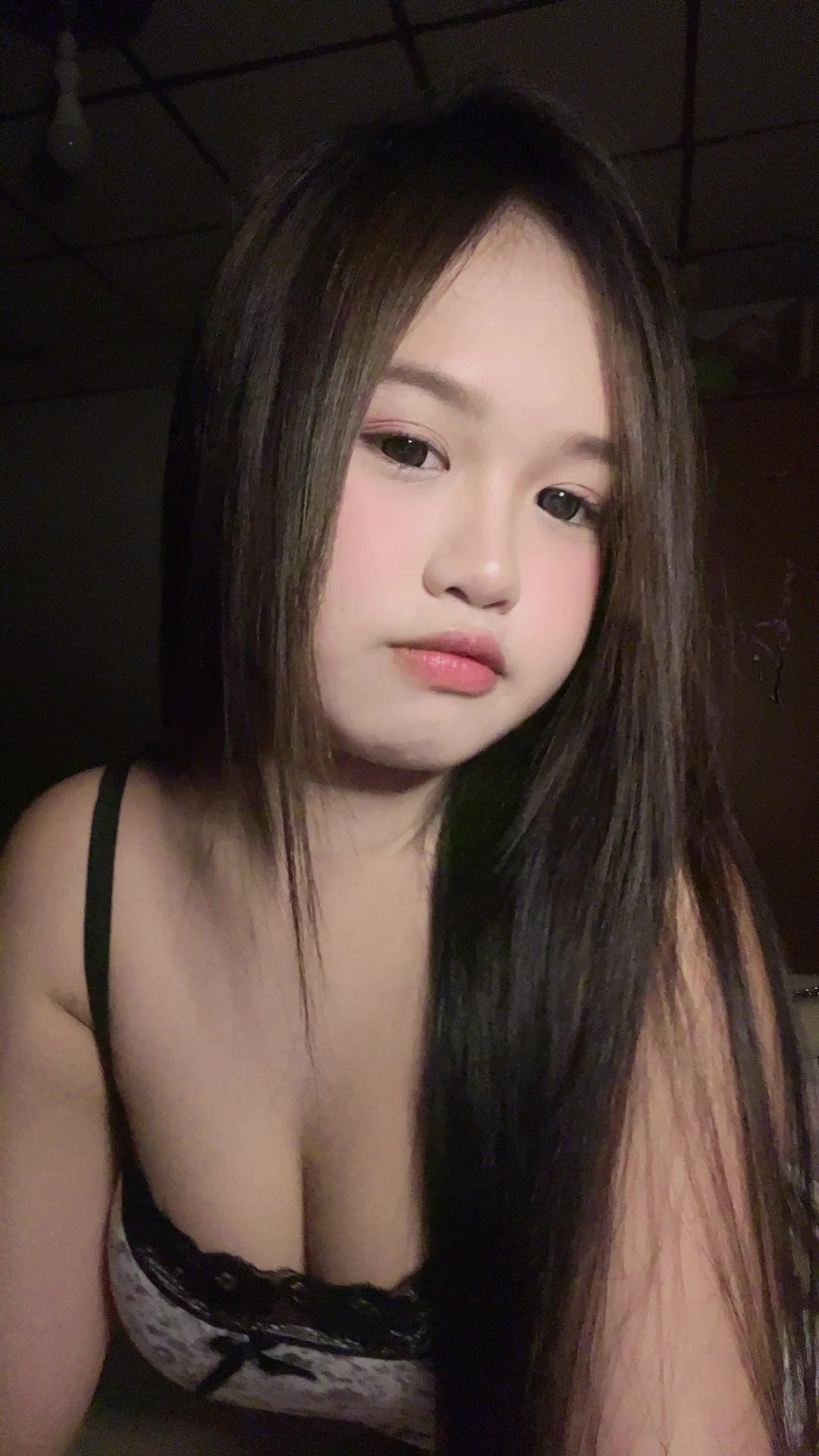 @น้องหมวยลี่