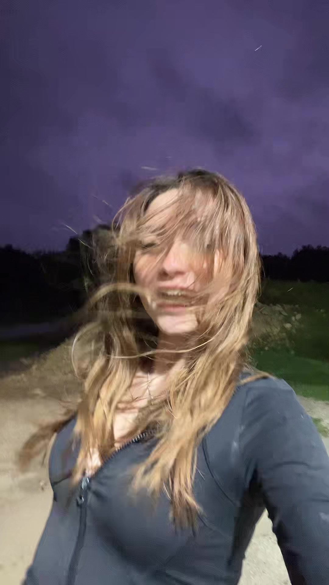 @⚡️Renee⚡️
