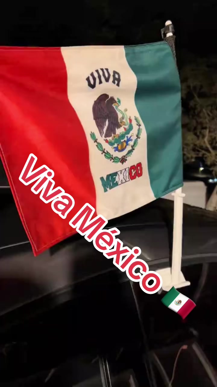 @Juan Valentín Martínez Herrera
