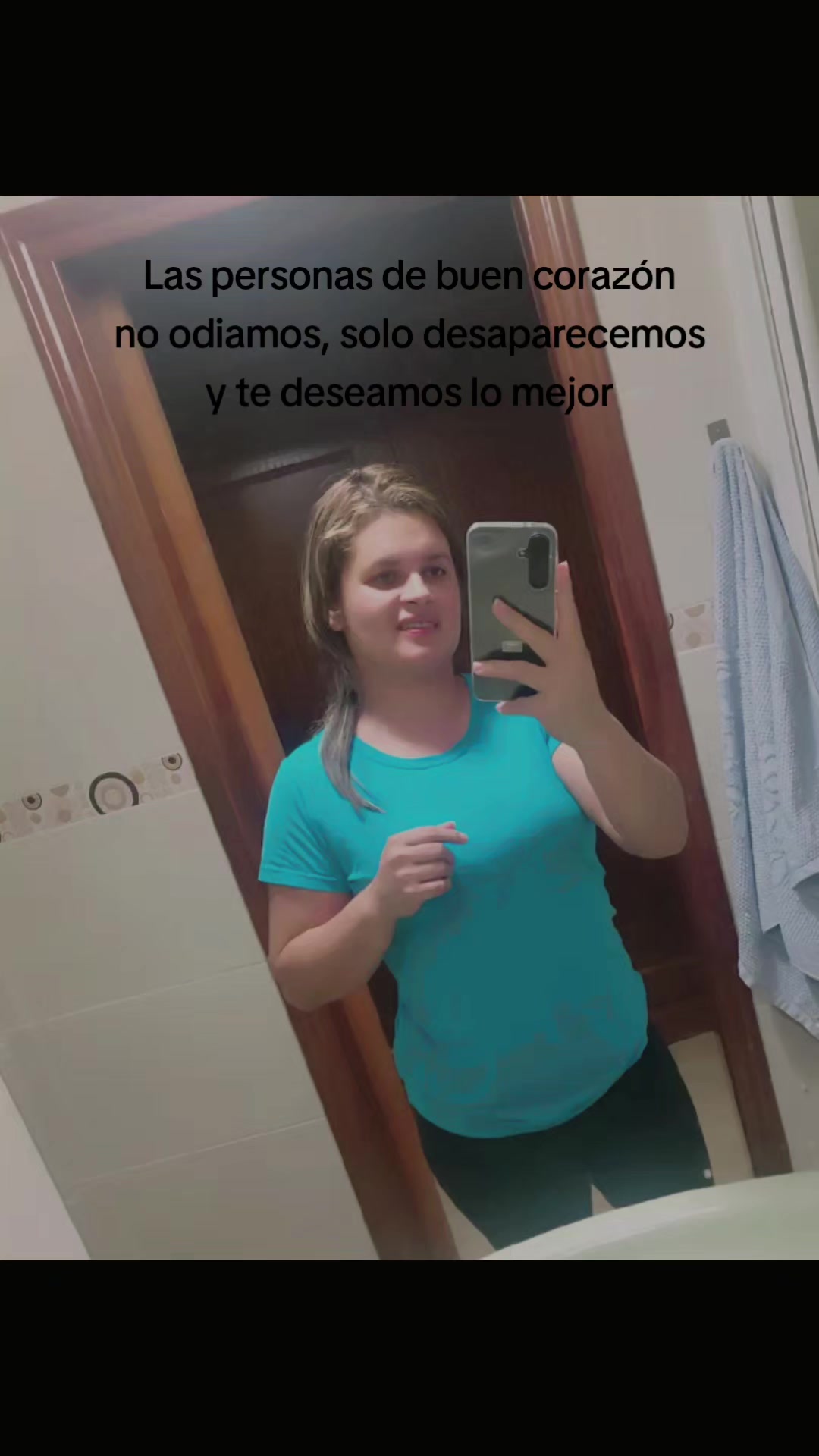 @👑Sandrafer63👸❤️📻🎙🍀