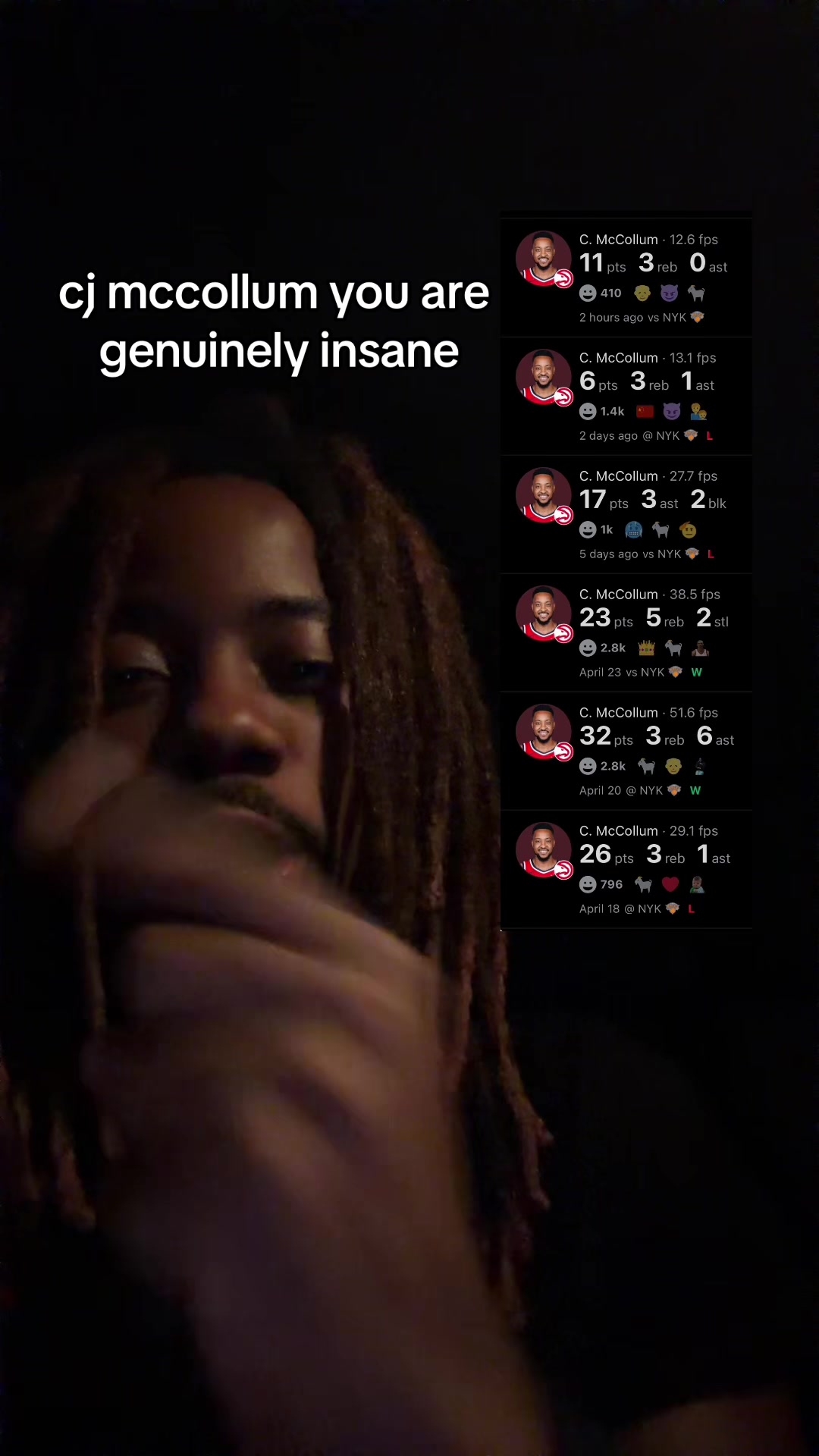 @currencycolectaa