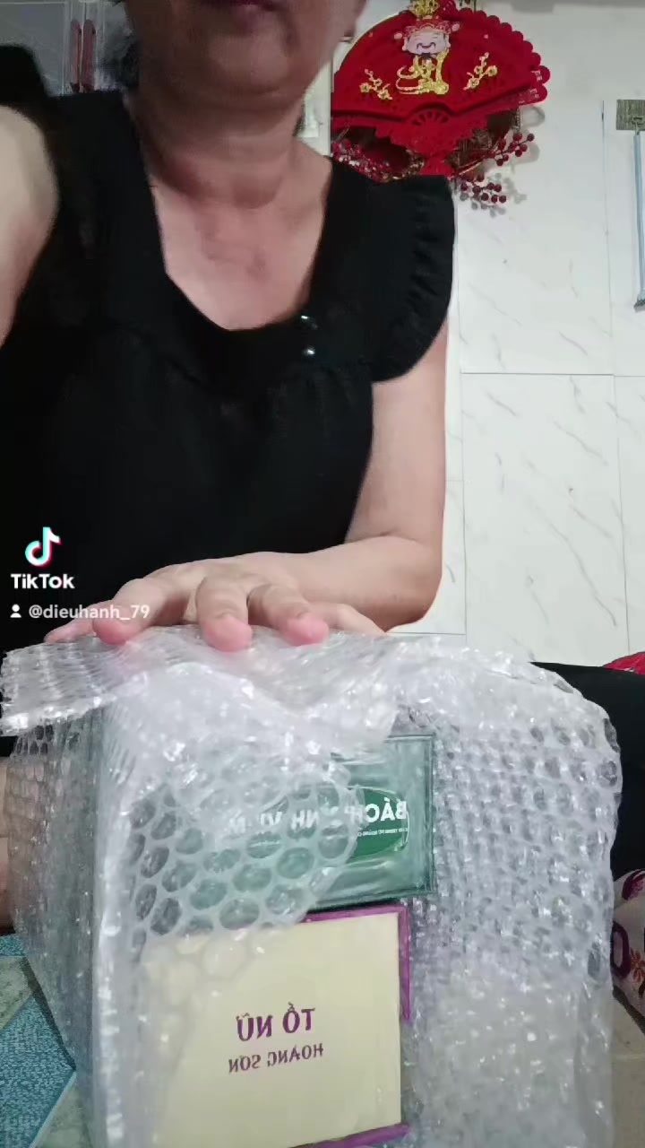 @dieuhanh