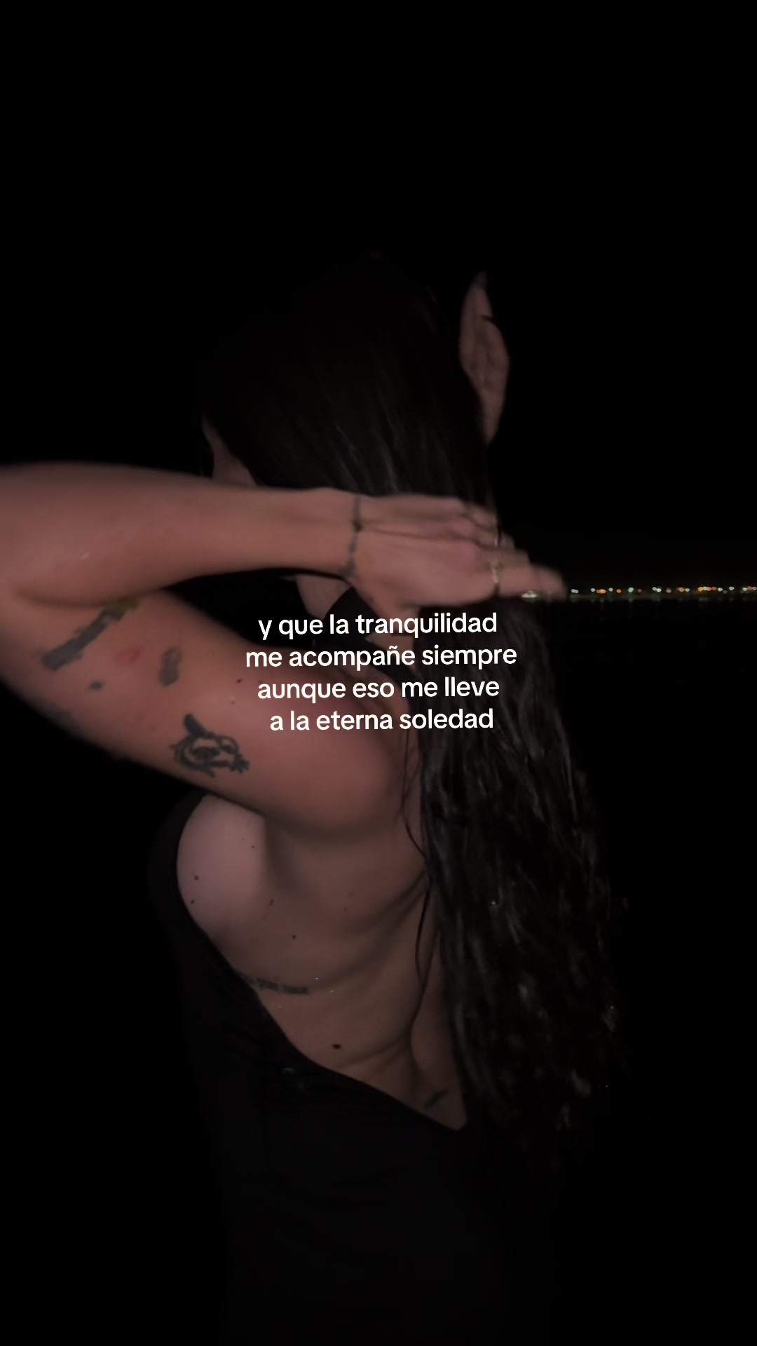 @VALENTARTAGLIAFIT