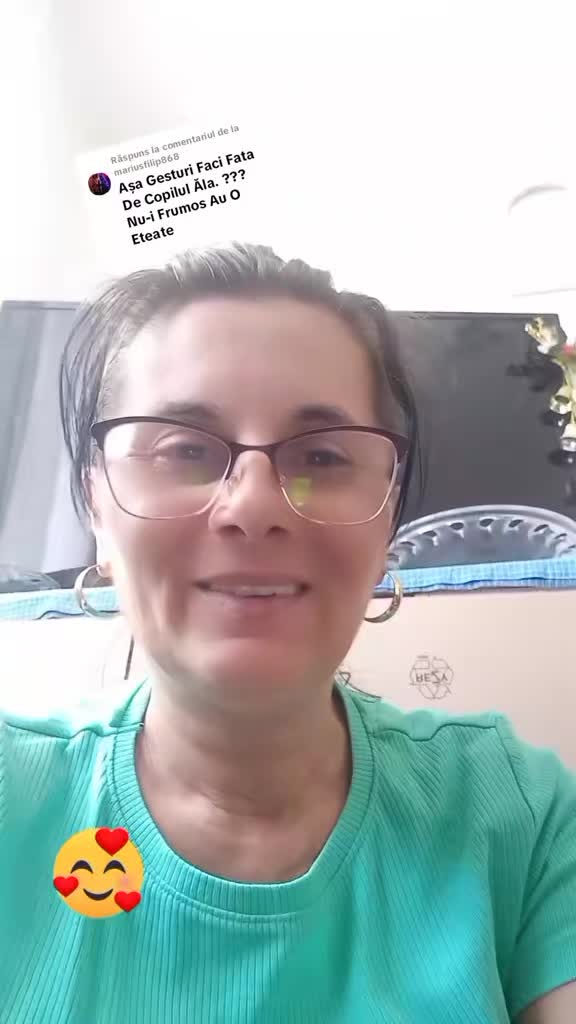@fulopcorina