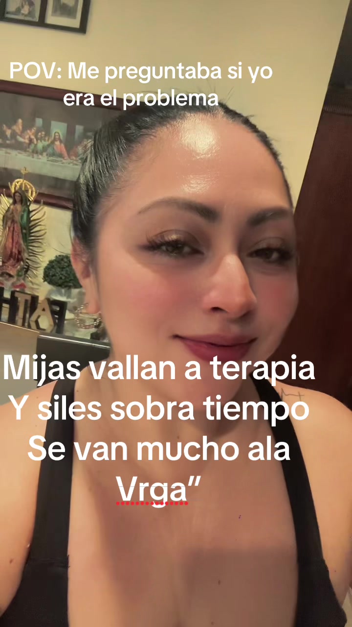 @LaKarol1🫶🏻❤️🤩