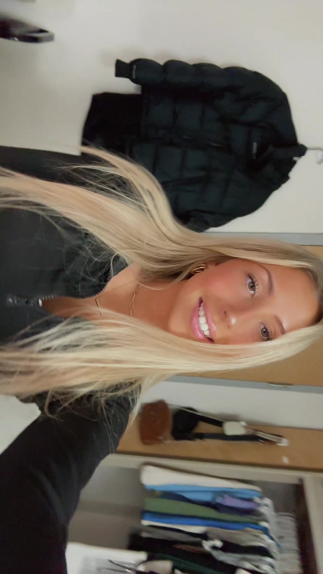@Fake blonde 🫶🏽