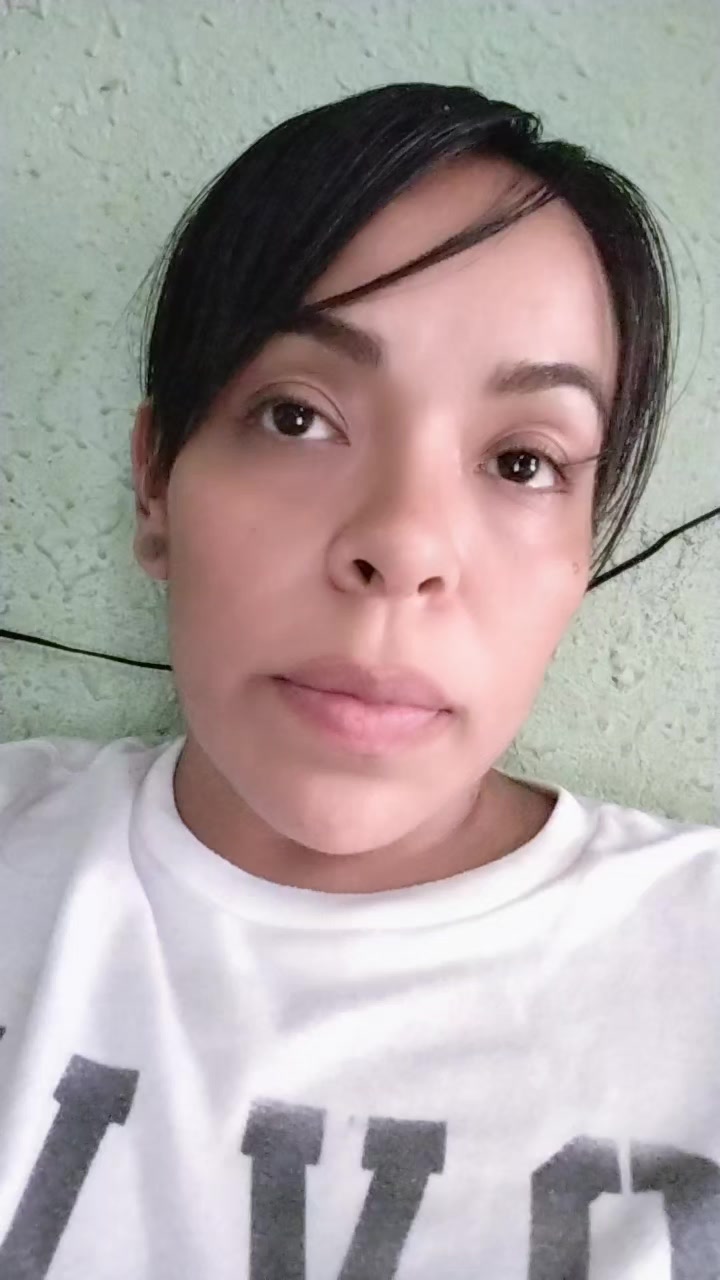 @Marixol Gonxalex