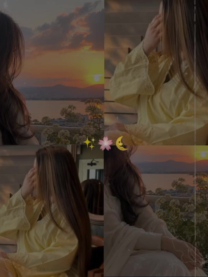 @mino