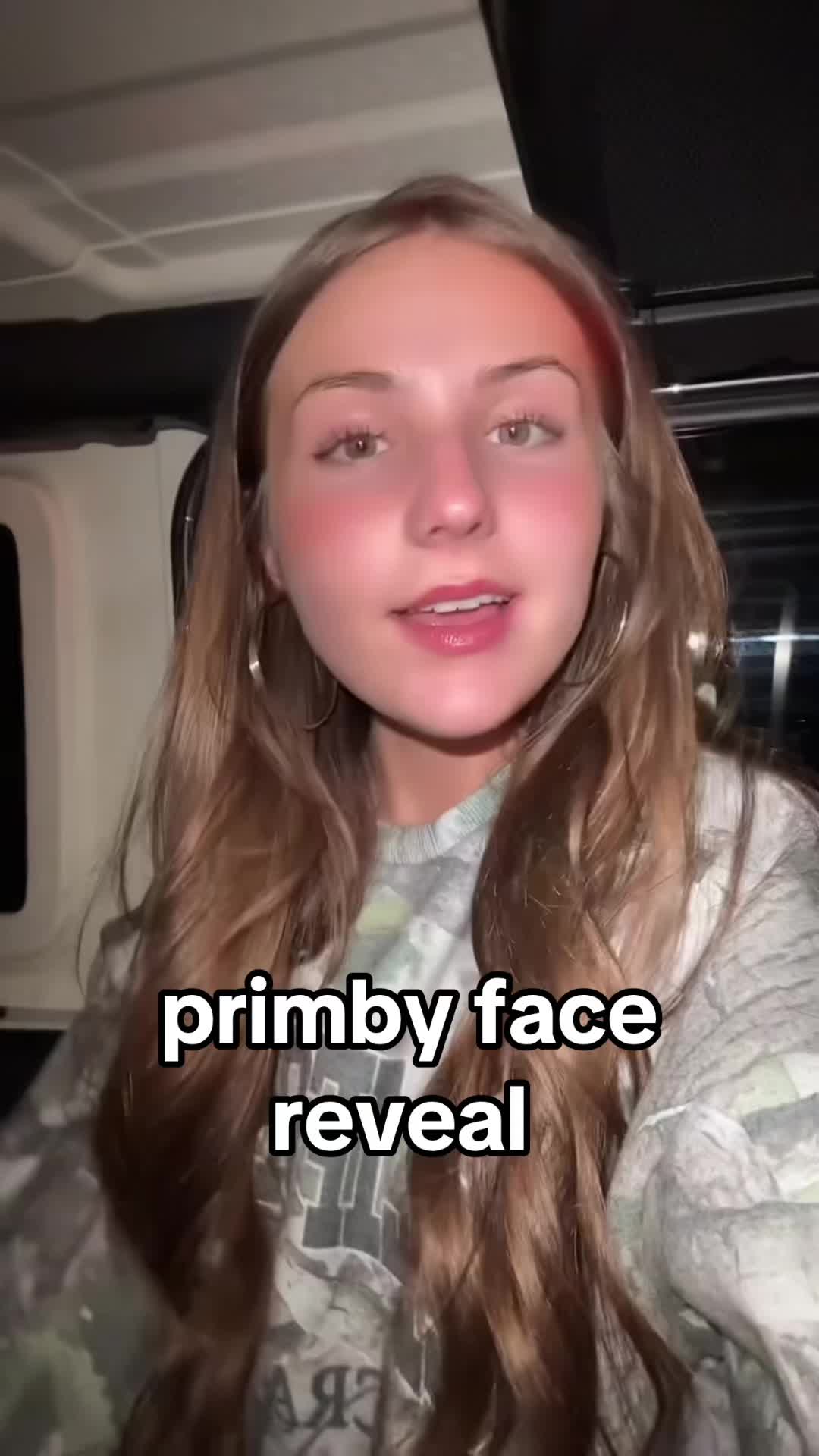 @primby