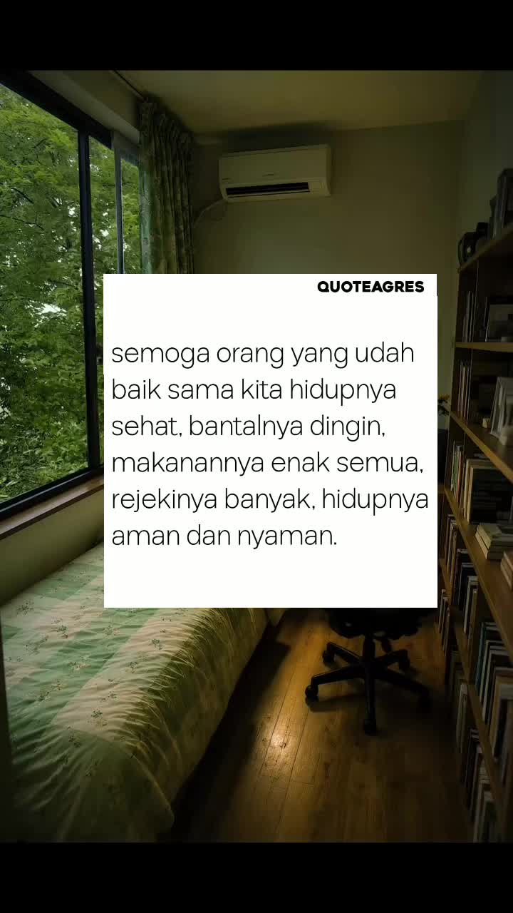 @I'm only Human
