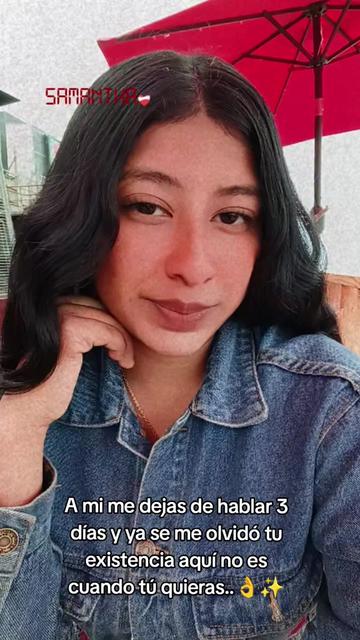 @🥷 Maite Samantha..🐉