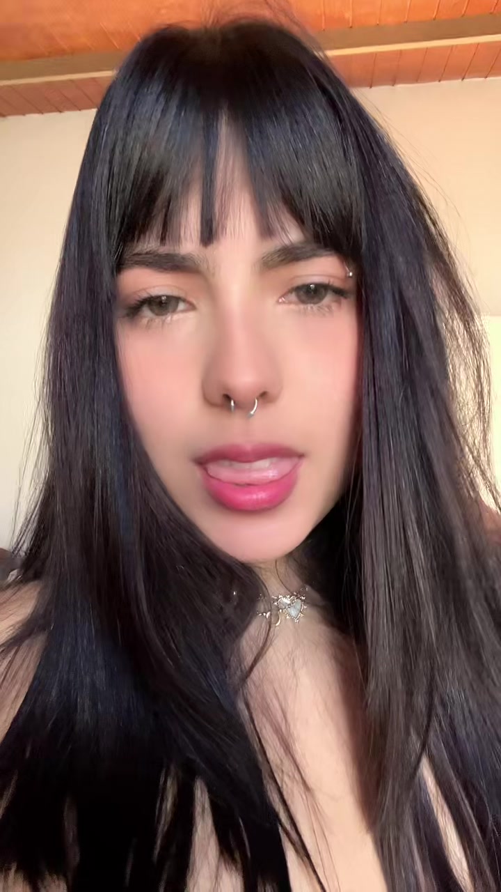 @.