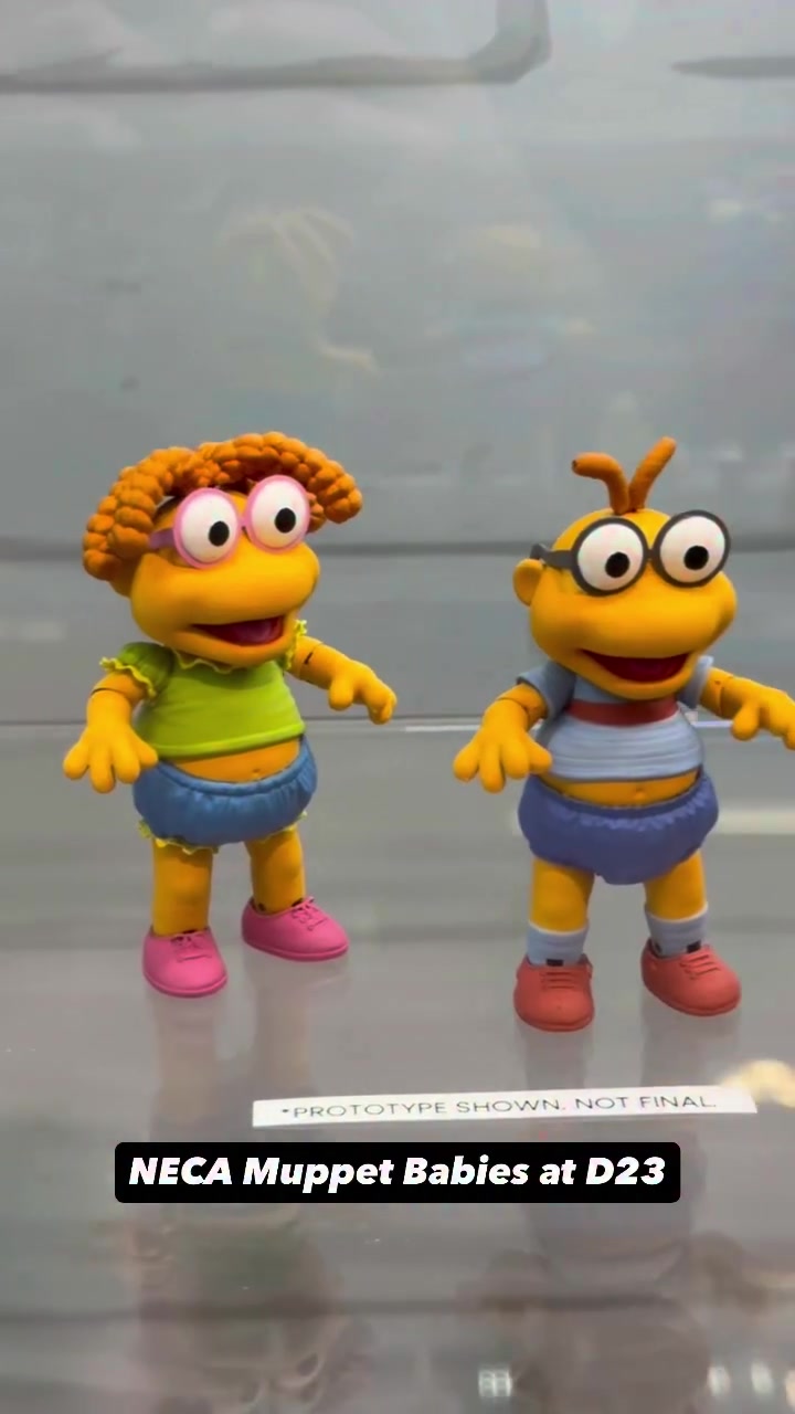 @inpursuitoftoys