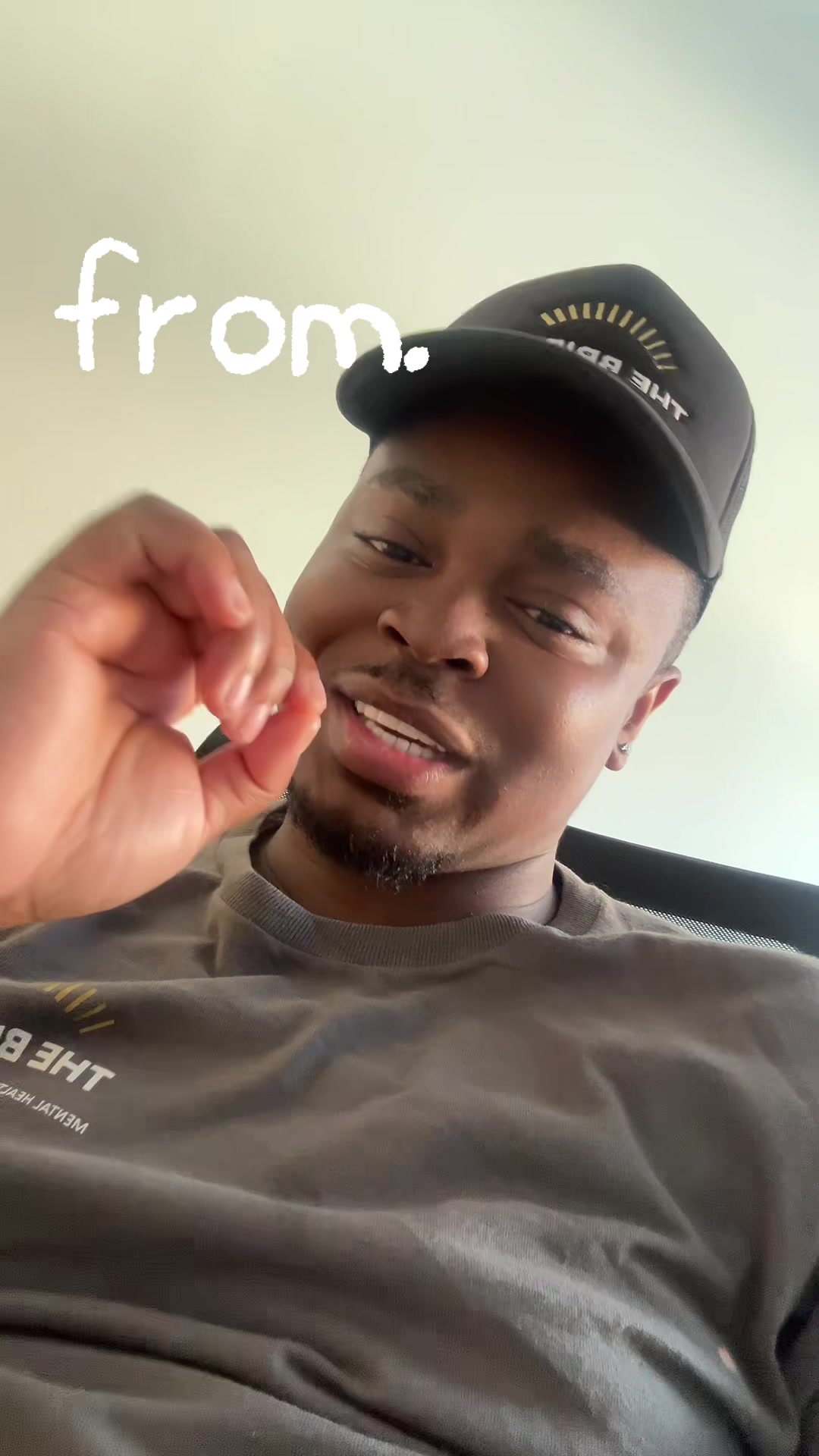 @MillionDollarZeek