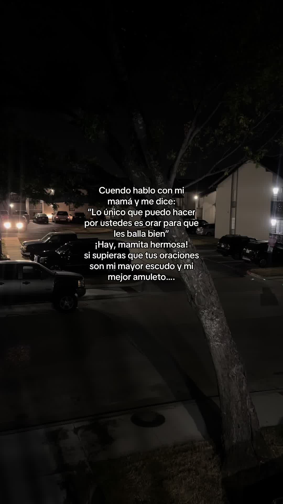 @Rudy🥀