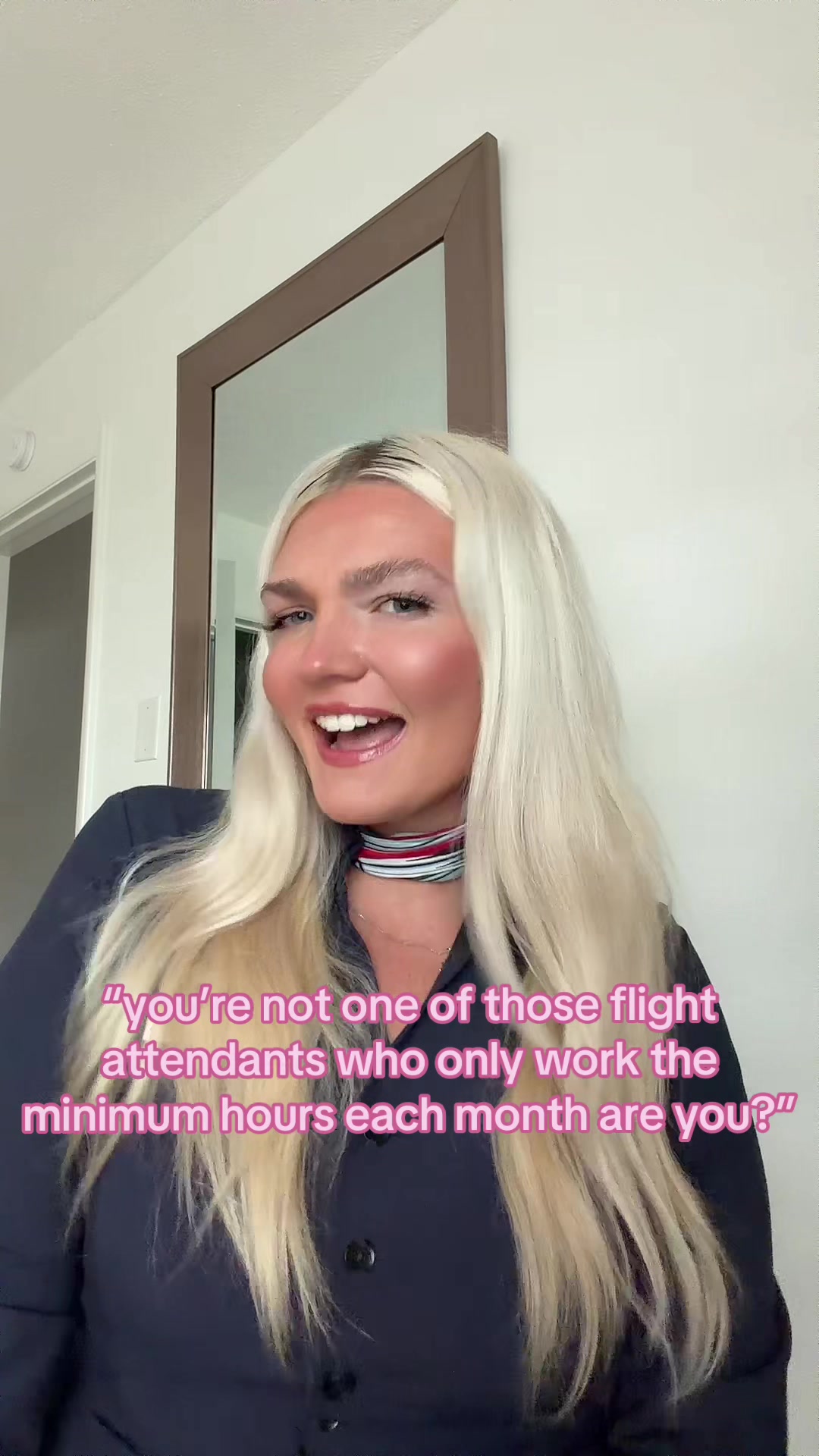 @Laney | FA 🛩️