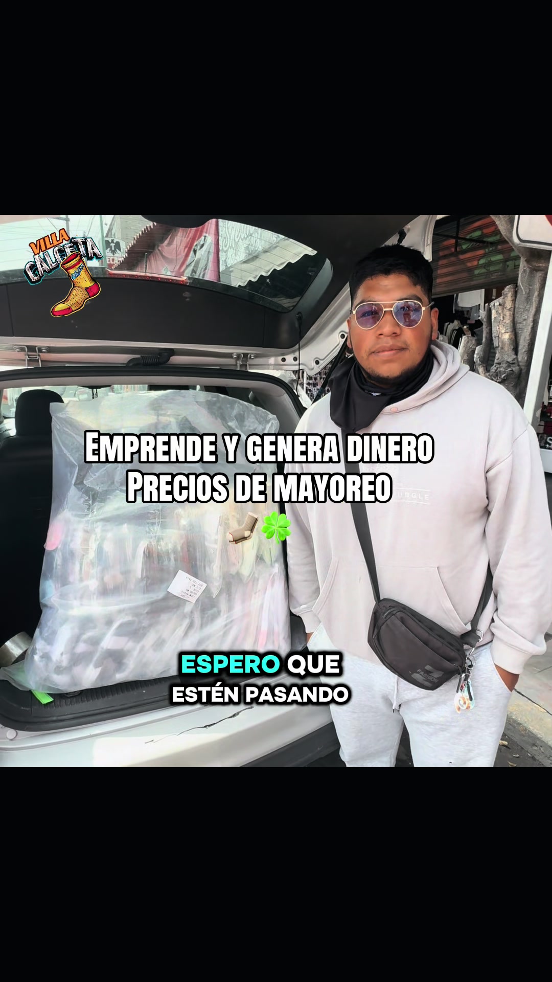 @OSIEL_VILLA CALCETA