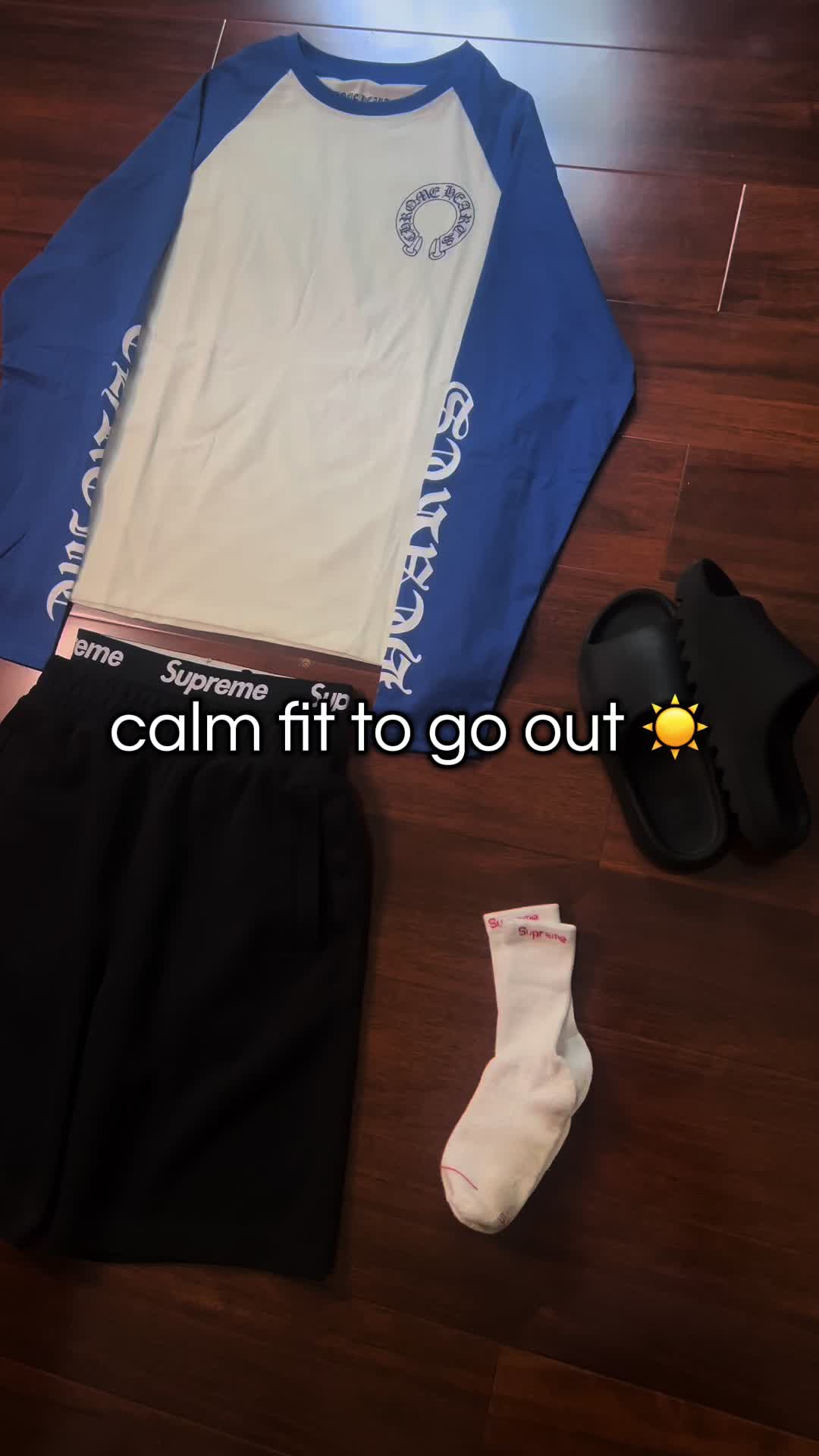 @btreviews