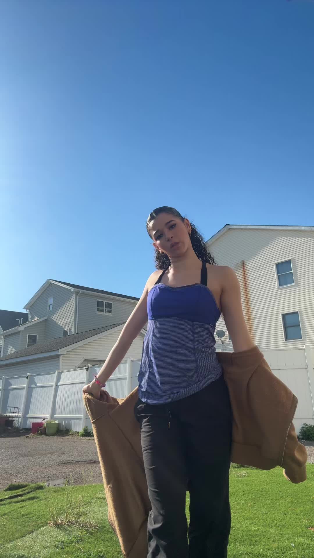 @Giavanna Barboza