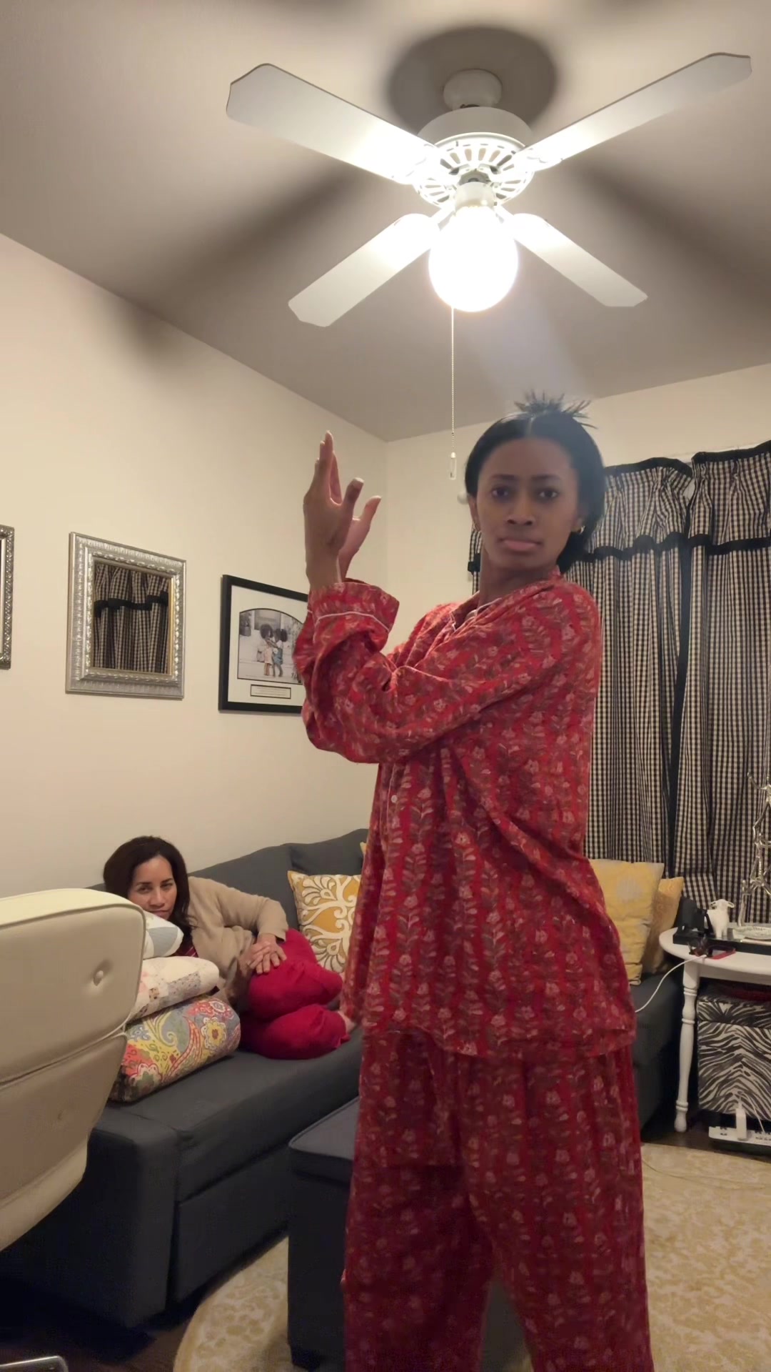 @phoebe 🫶🏾