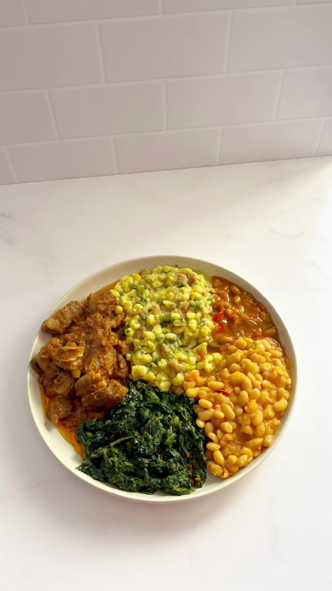 @liamskitchen.za