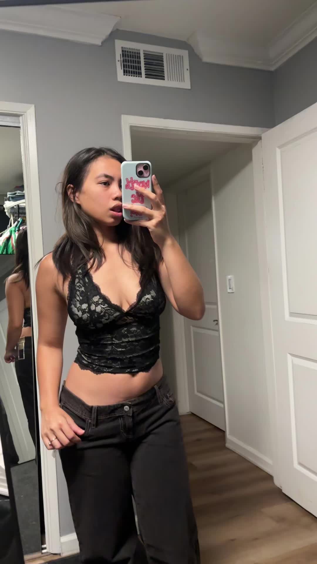 @cait’s finds <3