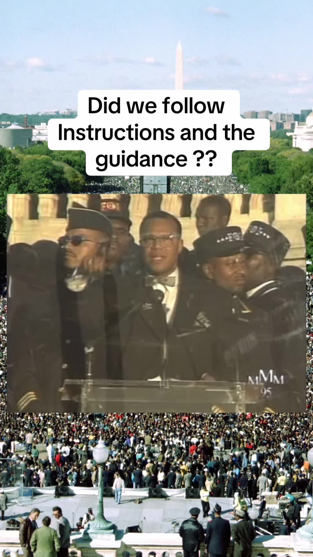 @godbody