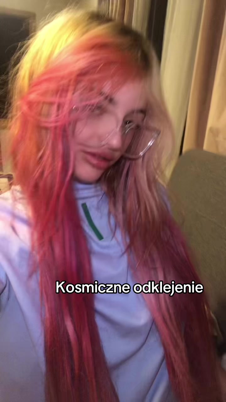 @Kosmitka