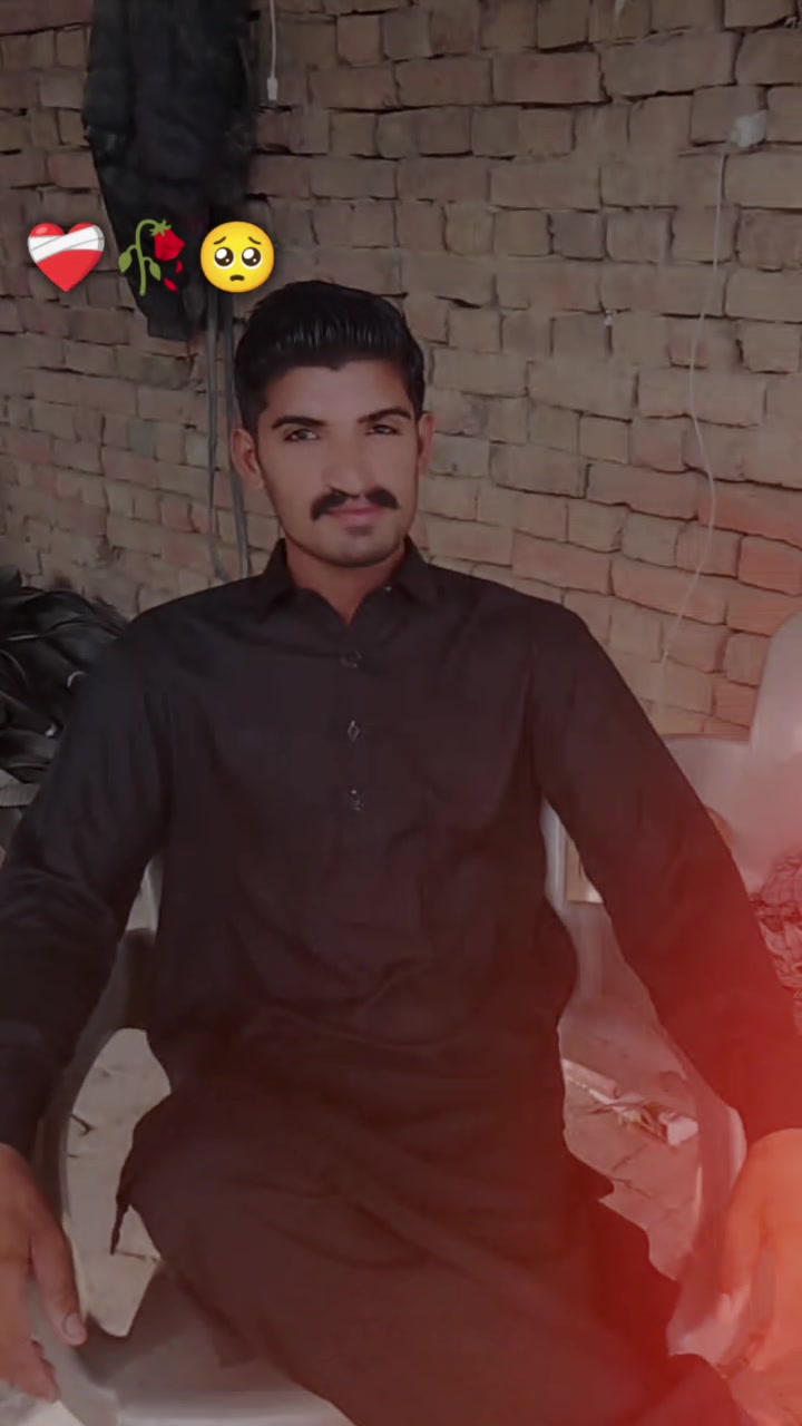 @Rizwan Dogar 435😎