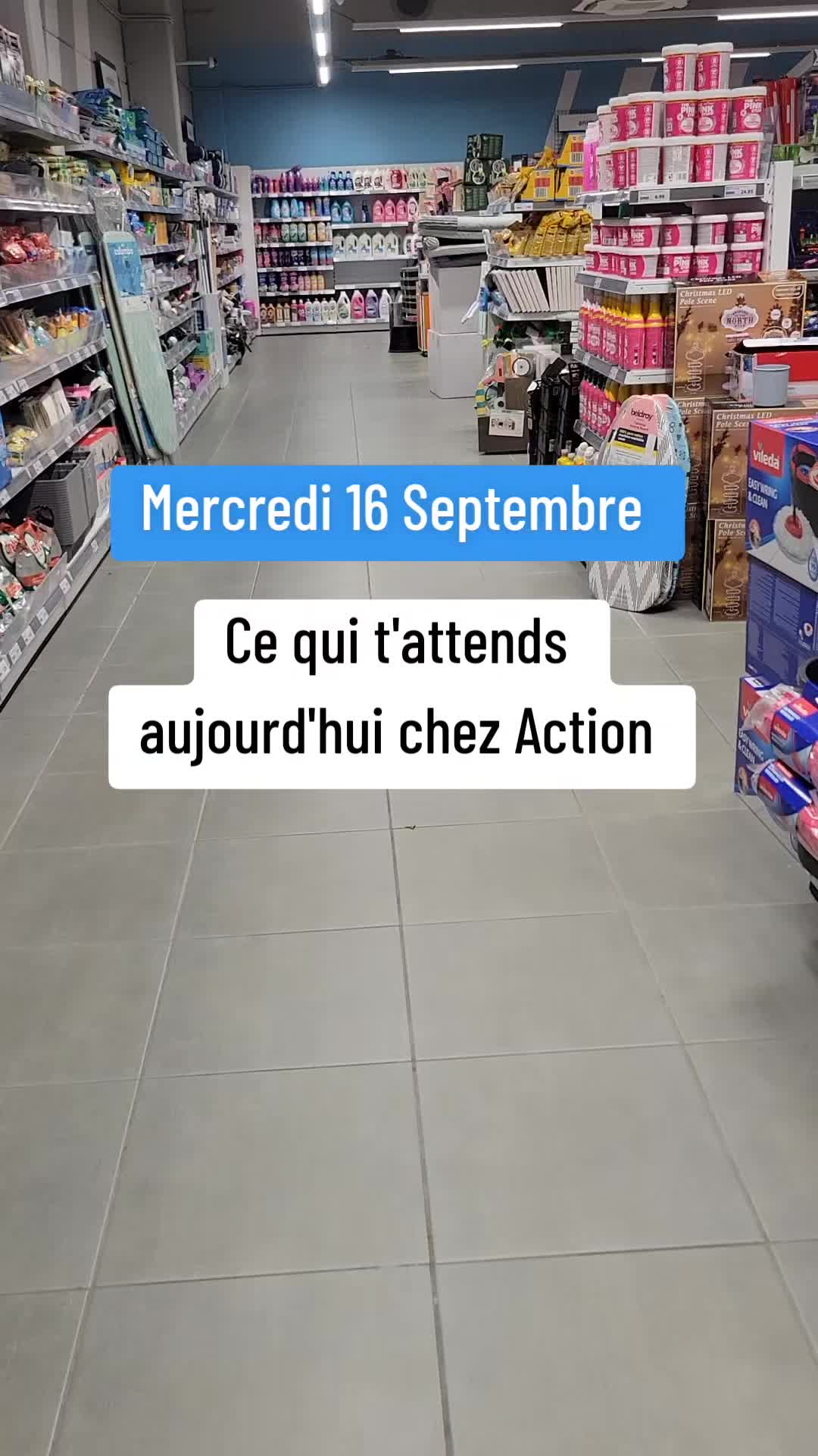 @Océane_deco🌼