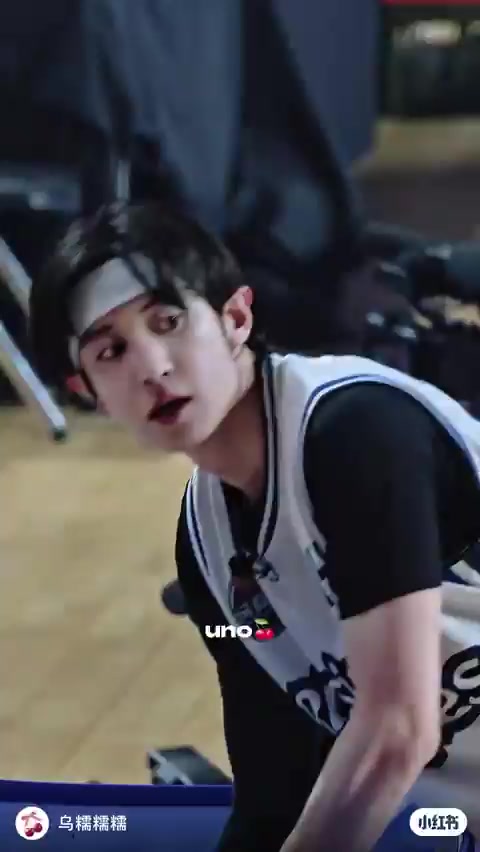 @Dyongin_1288