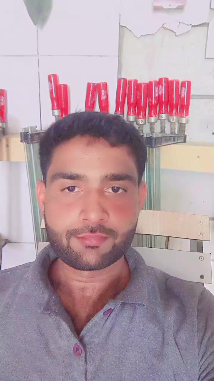 @S jan