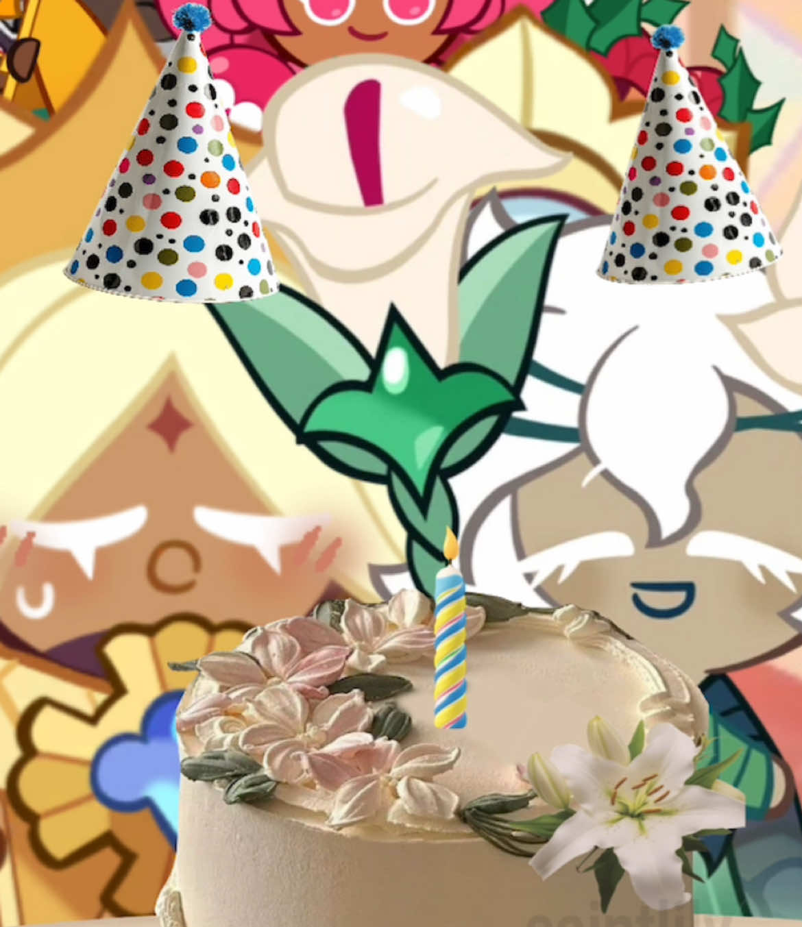 @♡⑅&alpha;ng&iota;&epsilon;⑅♡
