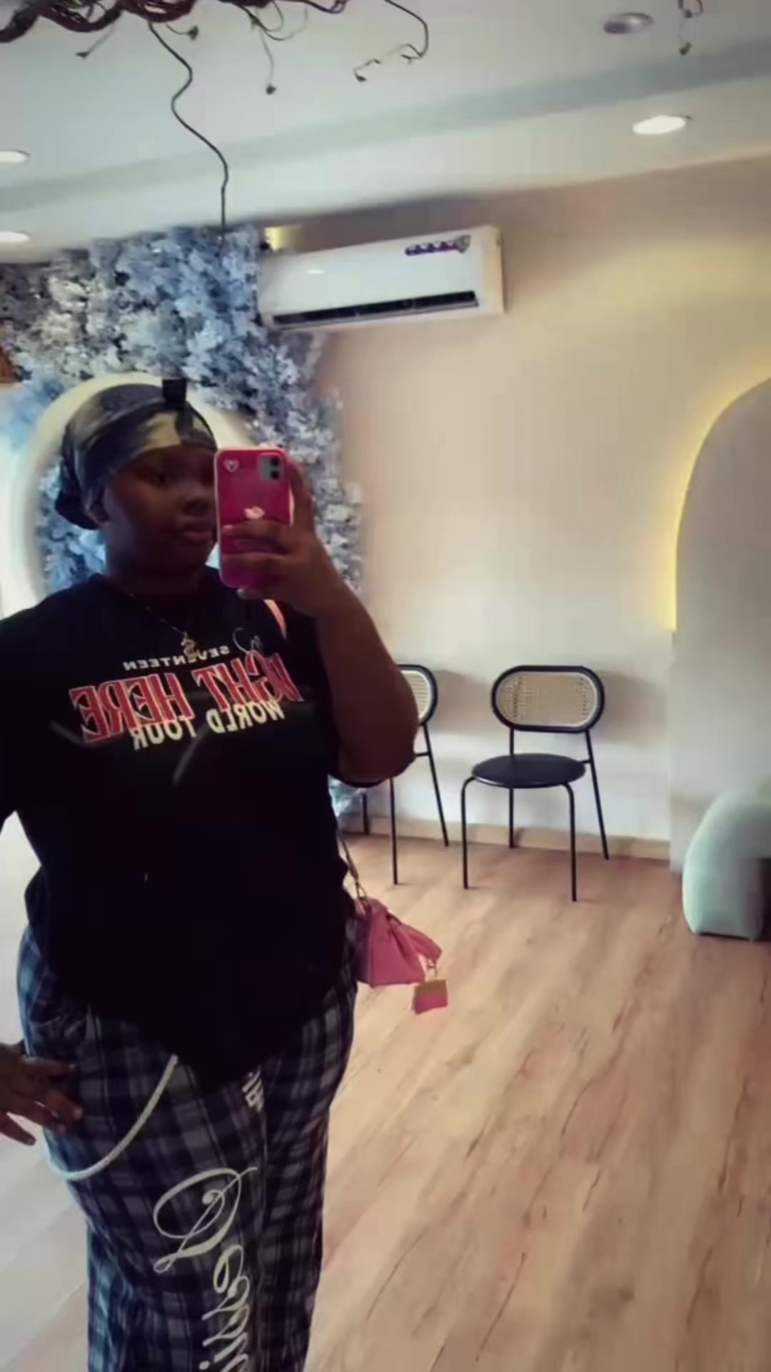 @dfw_diva💕😫