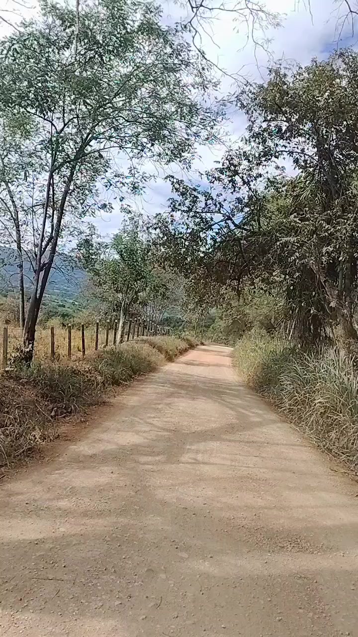 @AndreaGH♥️ Te Sigue