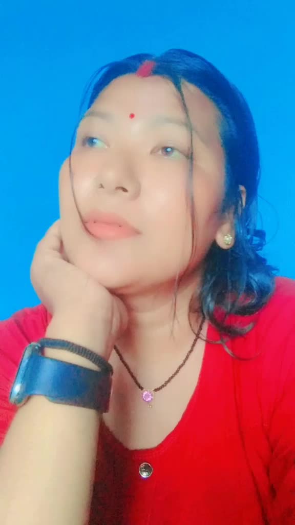 @it's me goma❤️