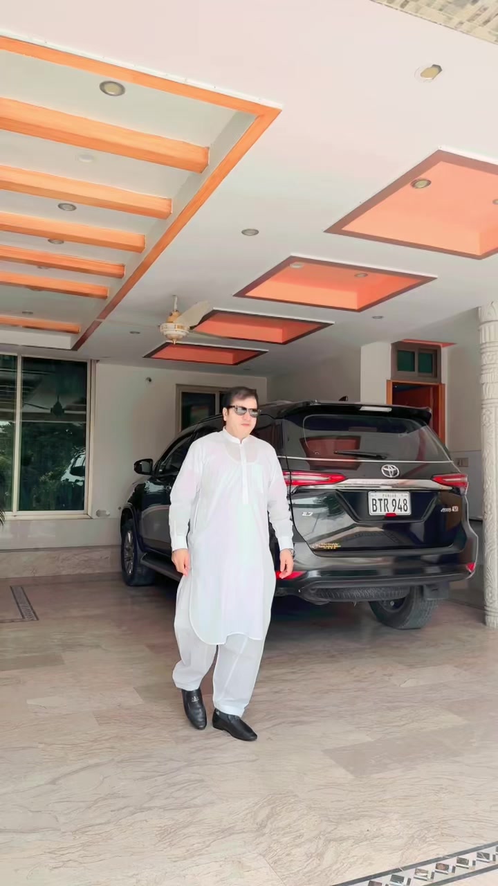 @naveedch123